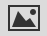 Toolbar image icon