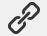 Toolbar file search icon